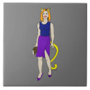 Suche nach bücher fliesen Darstellung