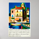 Suche nach vintage häuser poster Reise