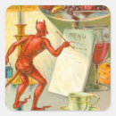 Suche nach devil aufkleber Demon
