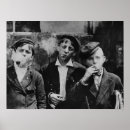 Suche nach zigaretten poster Mann