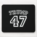 Suche nach wahlen mousepads Amerika