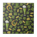 Suche nach kobolde fliesen Glück