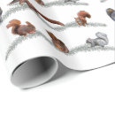 Suche nach eichhörnchen packpapier geschenkpapier Tiere