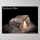 Suche nach pirate poster Antike