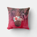 Suche nach ananas kissen Flamingo