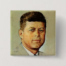 Suche nach ermordung buttons Kennedy