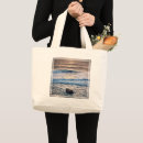 Suche nach ann taschen Bewegung