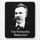 Suche nach satire elektronik zubehör Lustig