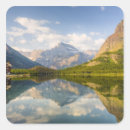 Suche nach jamie aufkleber Gebirge