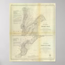 Suche nach plan poster Nautisch