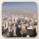 Suche nach chicago illinois untersetzer Stadt