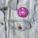Suche nach 70er disco buttons Rosa