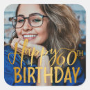 Suche nach 60 geburtstag aufkleber Einfach