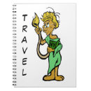 Suche nach löwe kleine notizbücher Cartoon