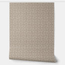 Suche nach taupe kunst Zeitgenössisch