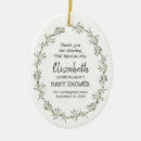 Suche nach die alles haben oval ornamente Einfach