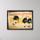 Suche nach 19 jahrhundert leinwandbilder Verpacken