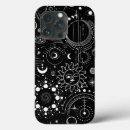 Suche nach zodiac sign iphone hüllen Taurus