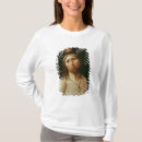 Suche nach ecce homo tshirts Christus