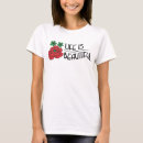 Suche nach leben schön tshirts Mother