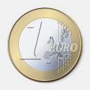 Suche nach euro magnete Münze