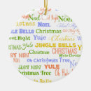 Suche nach redewendungen ornamente Weihnachten