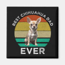 Suche nach kleiner mann magnete Niedlich