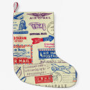 Suche nach christmas briefmarken Antike