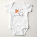 Suche nach pfirsich babykleidung Geburtstag