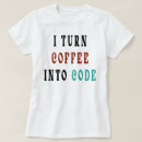 Suche nach lustige biene tshirts Honigbiene