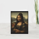 Suche nach african american karten Stolz