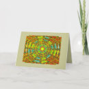 Suche nach mandala karten Modern