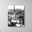 Suche nach kirche leinwandbilder Usa