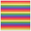 Suche nach gay stoffe Bunt