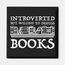 Suche nach bücher magnete Lesen