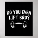 Suche nach lift poster Gymnastikfortschritt
