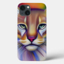 Suche nach puma iphone hüllen Natur