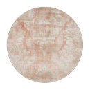 Suche nach stoffe schneidebrettchen Gewebe