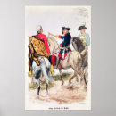 Suche nach eduard poster 19