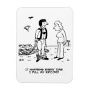 Suche nach fallschirmspringer magnete Tauchen