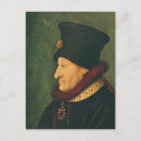 Suche nach philippe postkarten Portrait