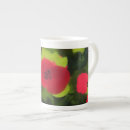 Suche nach poppies tassen Grün