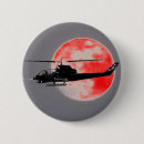 Suche nach hubschrauber buttons Flug