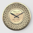 Suche nach damast wanduhren Für sie/ihn