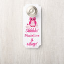 Suche nach schl wohnen zuhause Monogramm