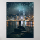 Suche nach hong kong poster Stadt