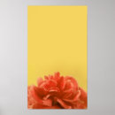 Suche nach abstrakte fotografie kunst Elegant