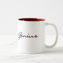 Suche nach nachfüllung Kaffee
