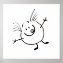 Suche nach goofy poster Spaß