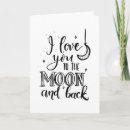 Suche nach lustiges herz karten Tag